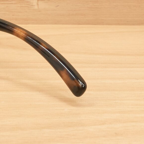 Dolce & Gabbana DG2035 244/73 Sunglasses / Italy - Picture 5 of 15